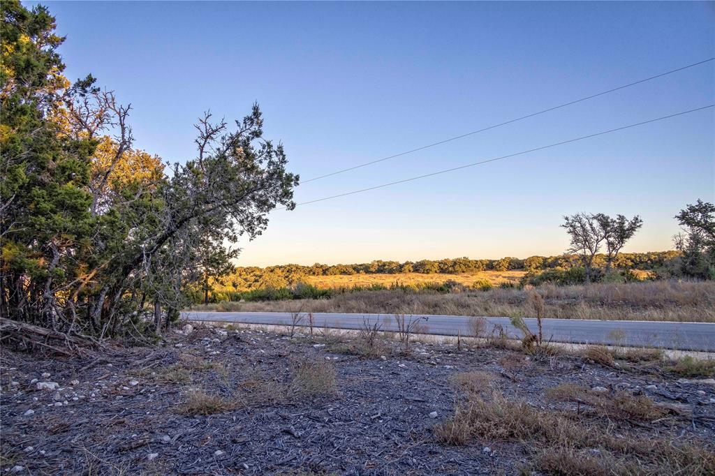 Lot 69 Mourning Dove Ln, Lampasas, TX 76550