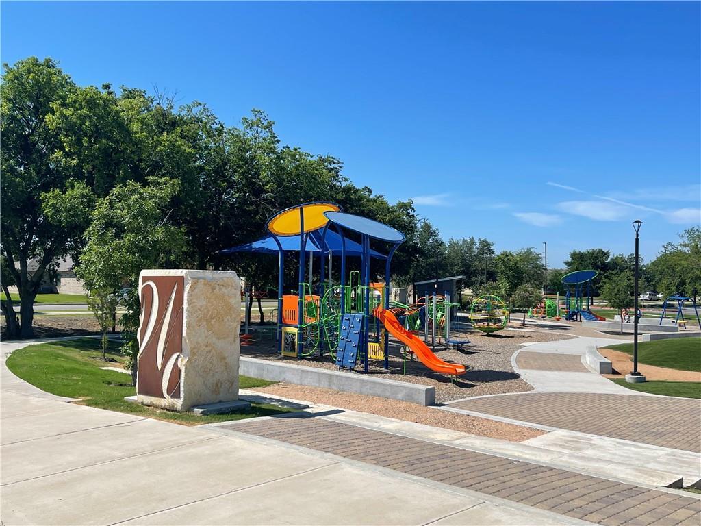 17932 KENAI FJORDS Dr, Pflugerville, TX 78660