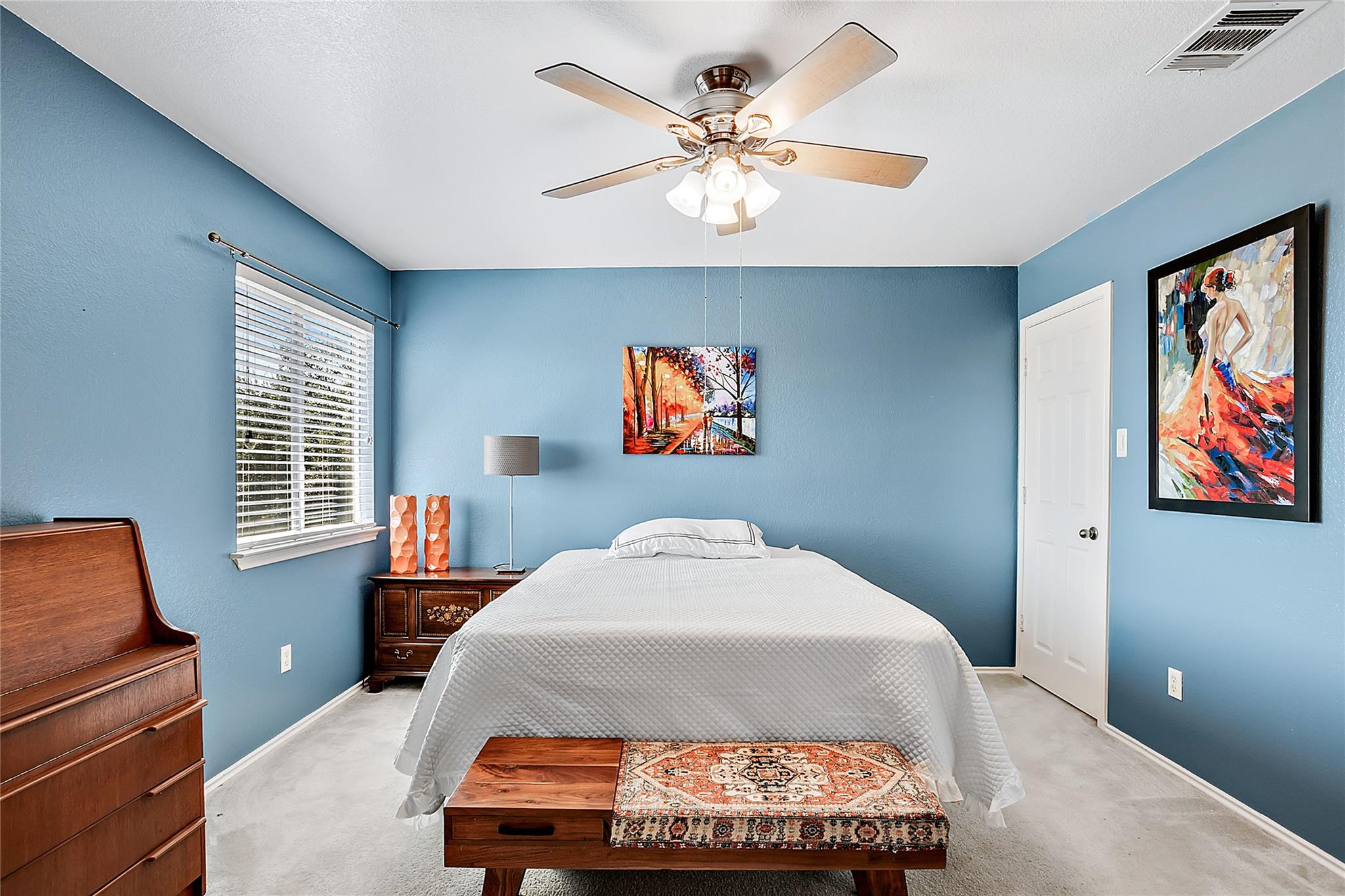 17932 KENAI FJORDS Dr, Pflugerville, TX 78660