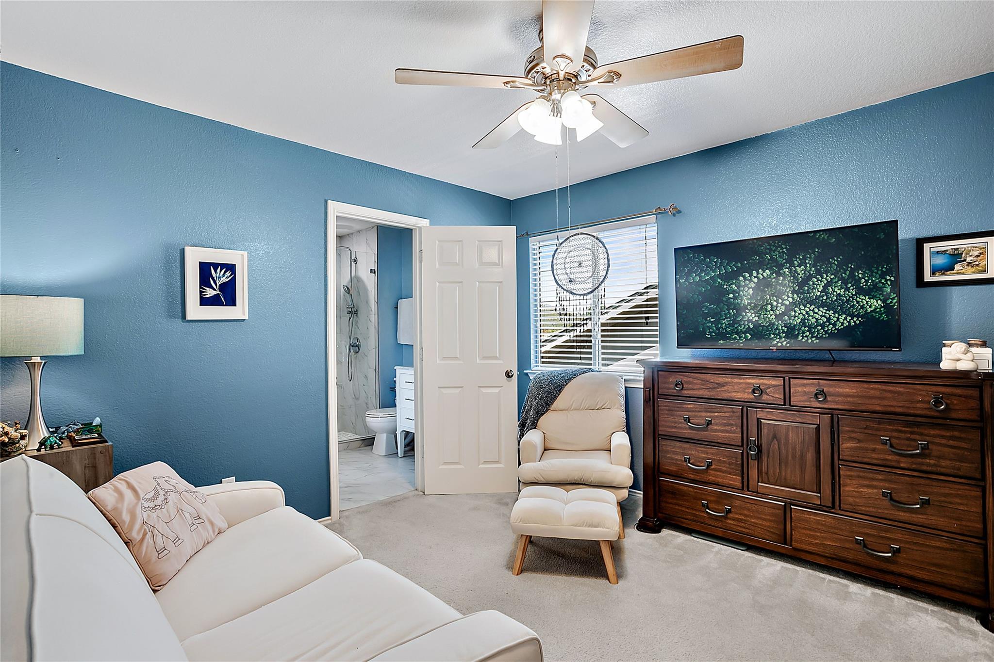 17932 KENAI FJORDS Dr, Pflugerville, TX 78660