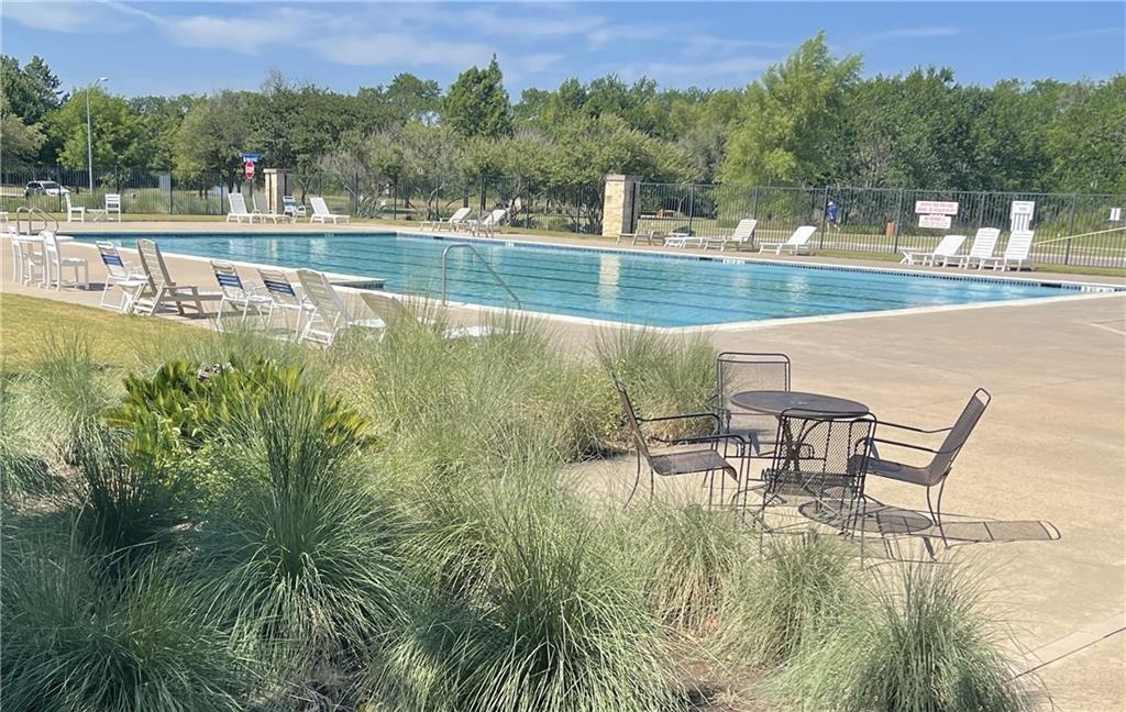 17932 KENAI FJORDS Dr, Pflugerville, TX 78660