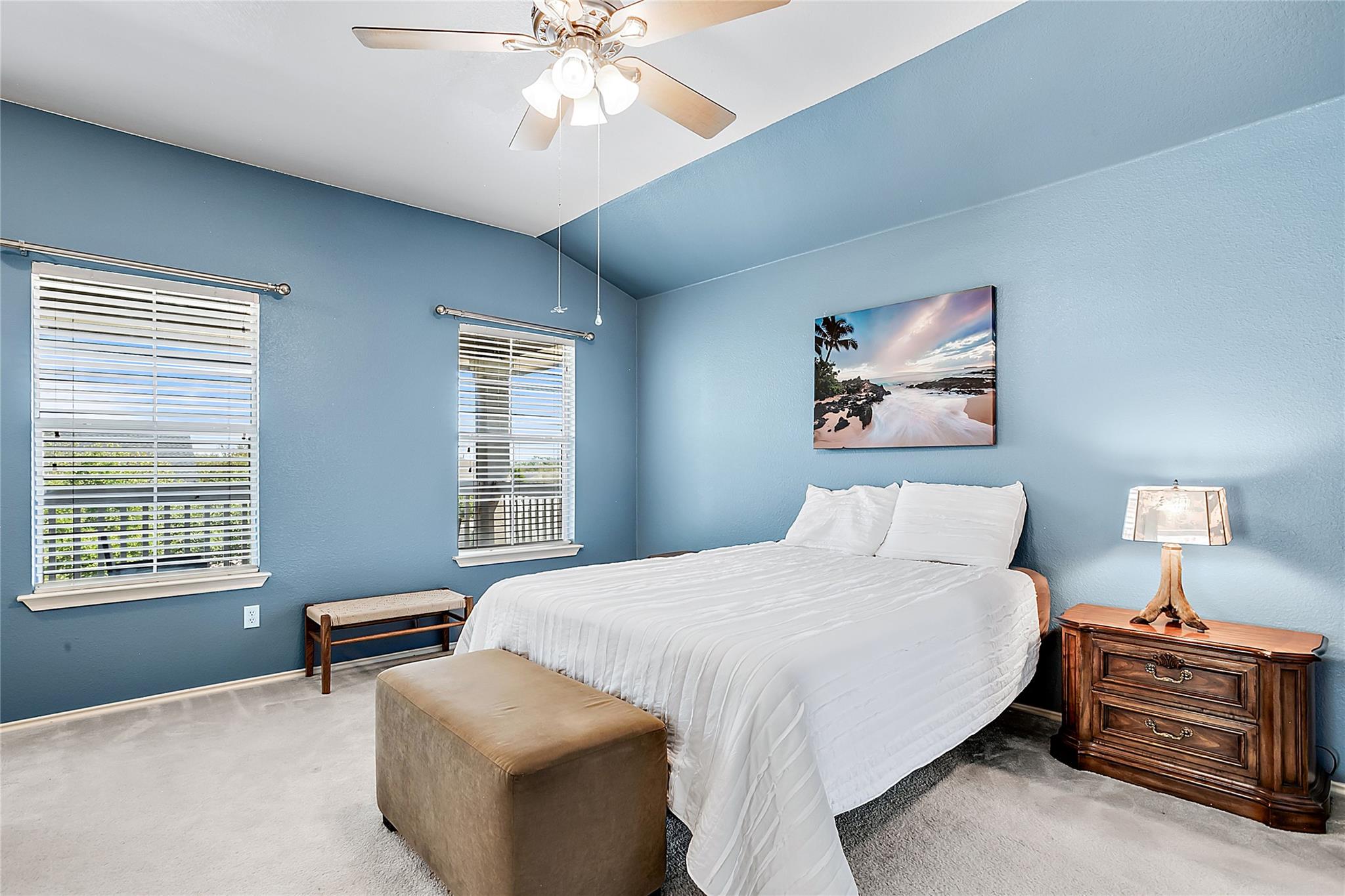 17932 KENAI FJORDS Dr, Pflugerville, TX 78660