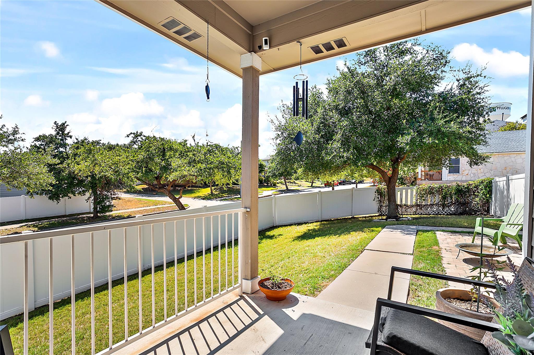 17932 KENAI FJORDS Dr, Pflugerville, TX 78660