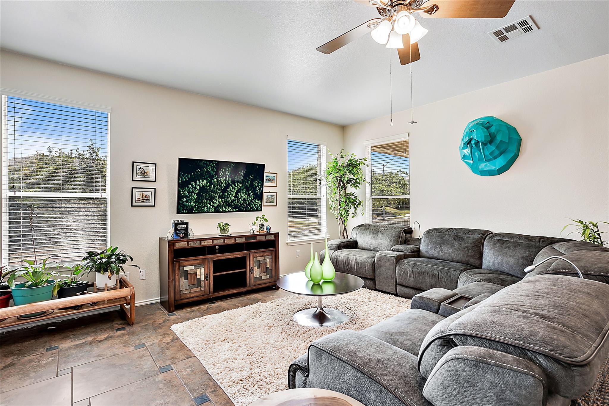 17932 KENAI FJORDS Dr, Pflugerville, TX 78660