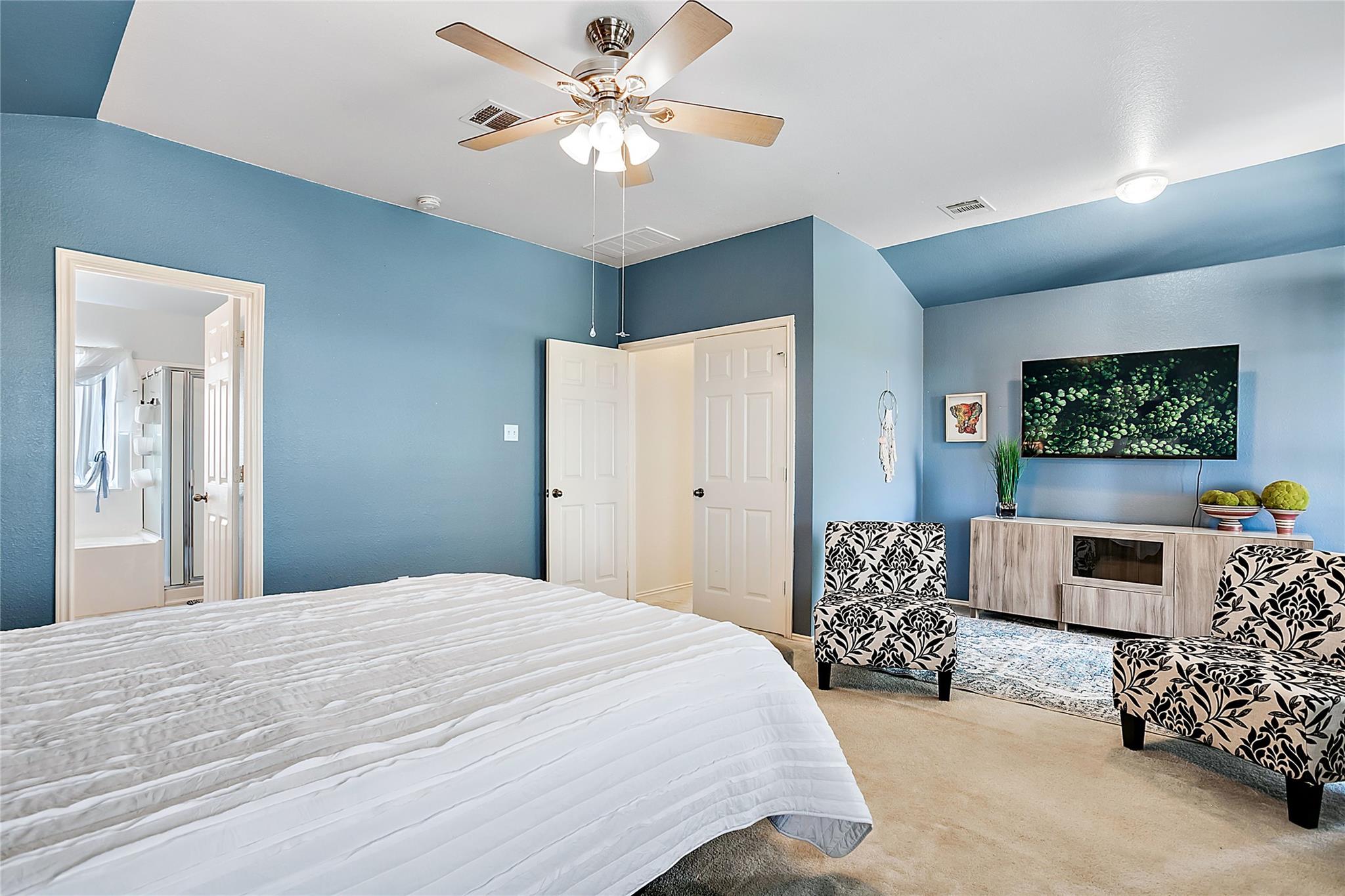 17932 KENAI FJORDS Dr, Pflugerville, TX 78660