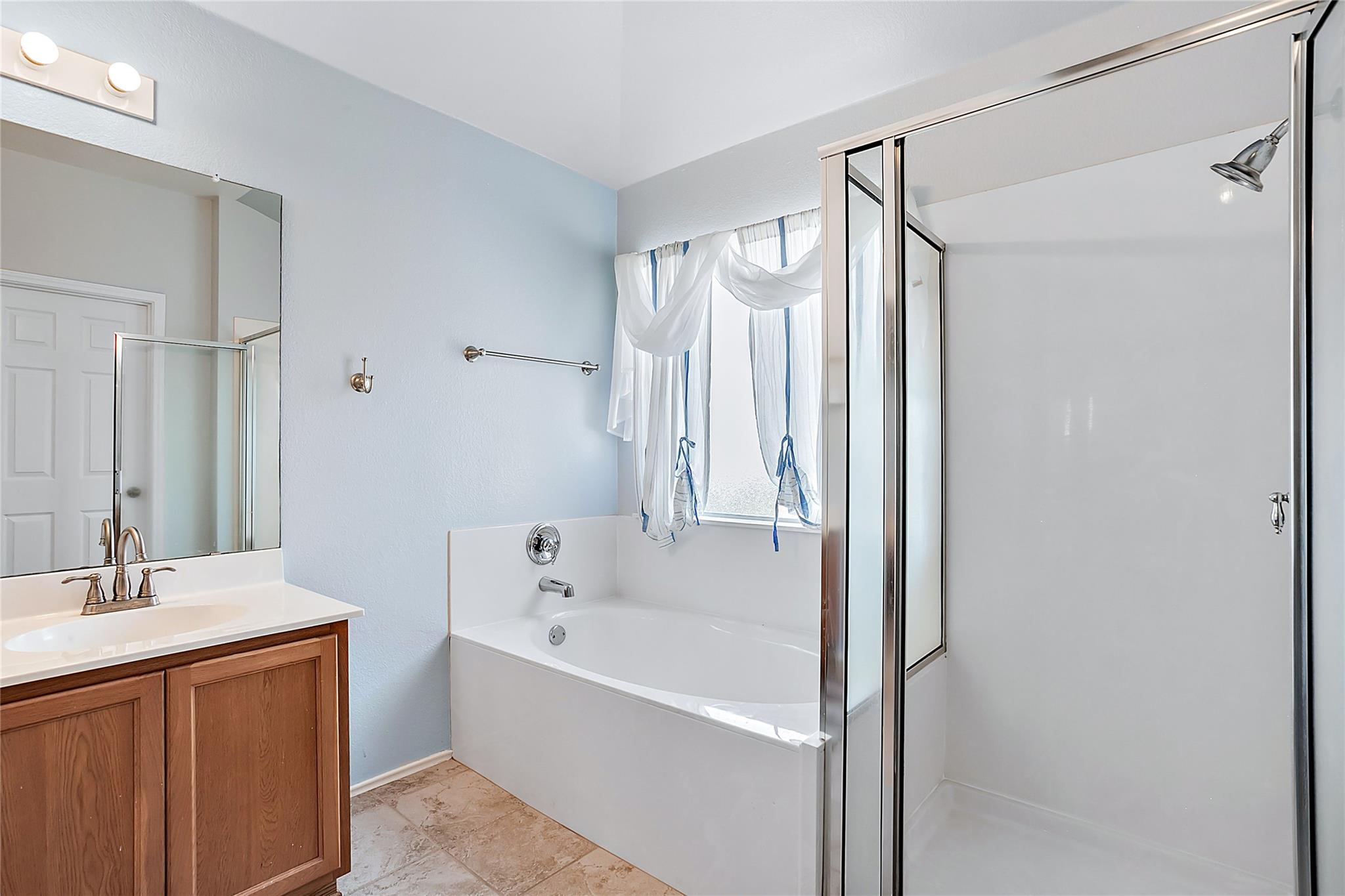 17932 KENAI FJORDS Dr, Pflugerville, TX 78660