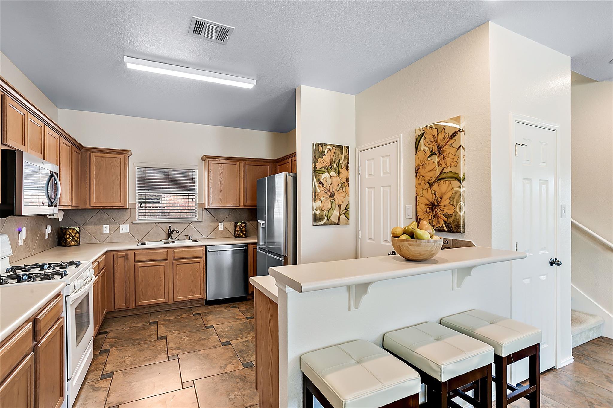 17932 KENAI FJORDS Dr, Pflugerville, TX 78660