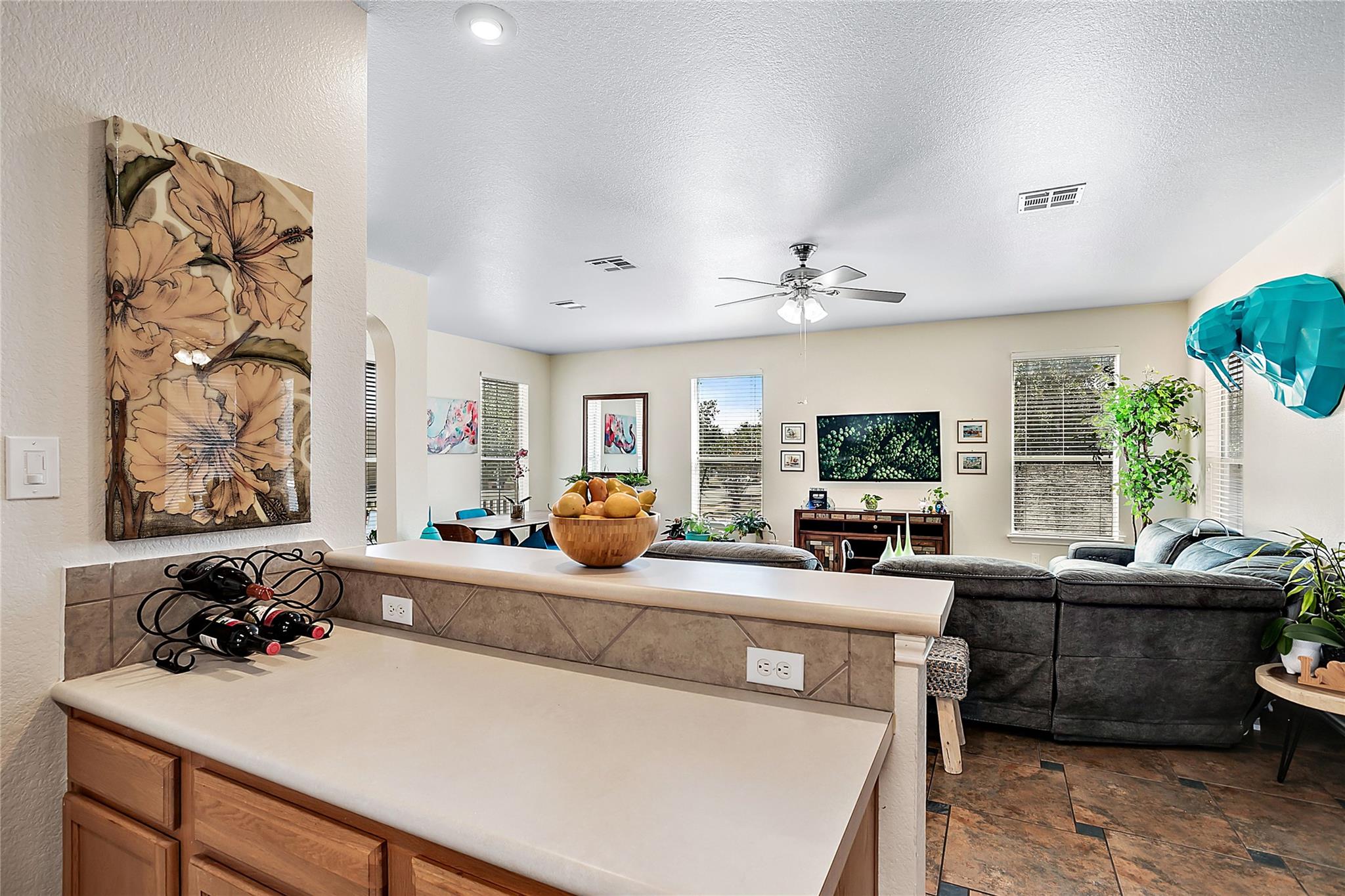 17932 KENAI FJORDS Dr, Pflugerville, TX 78660