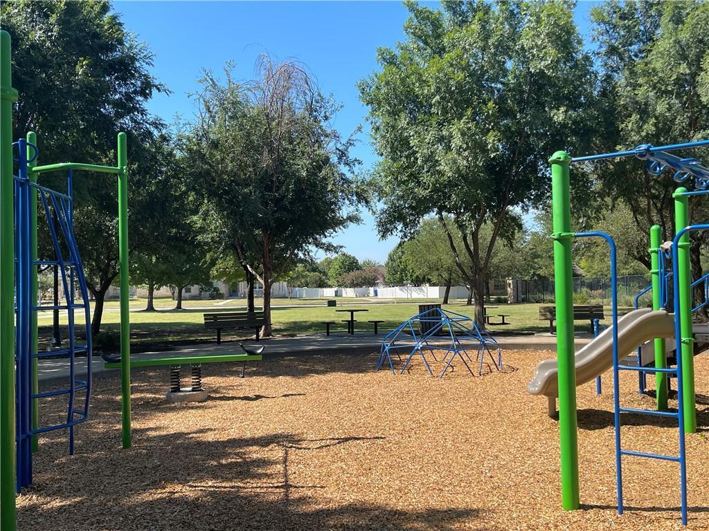 17932 KENAI FJORDS Dr, Pflugerville, TX 78660