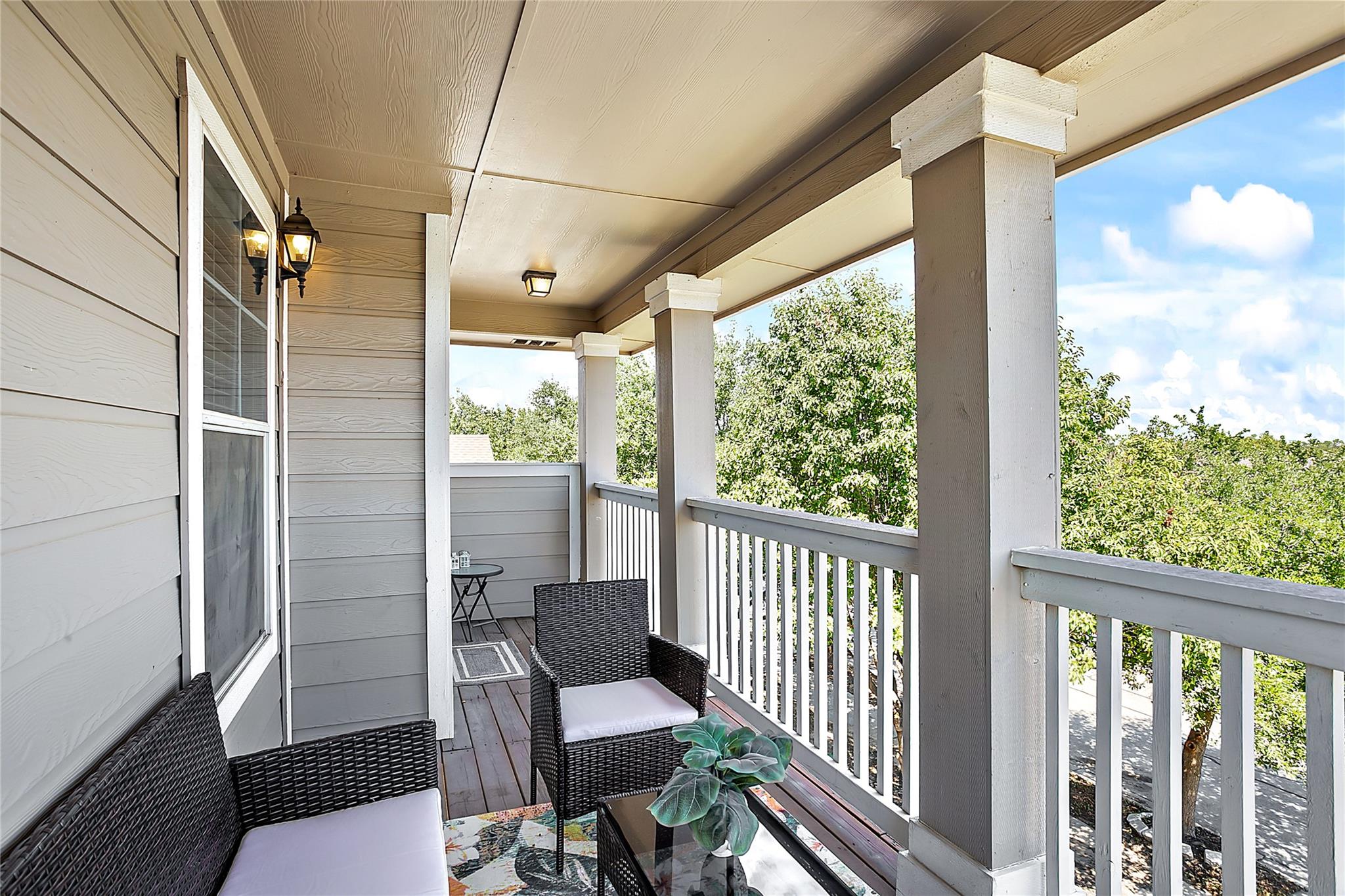 17932 KENAI FJORDS Dr, Pflugerville, TX 78660