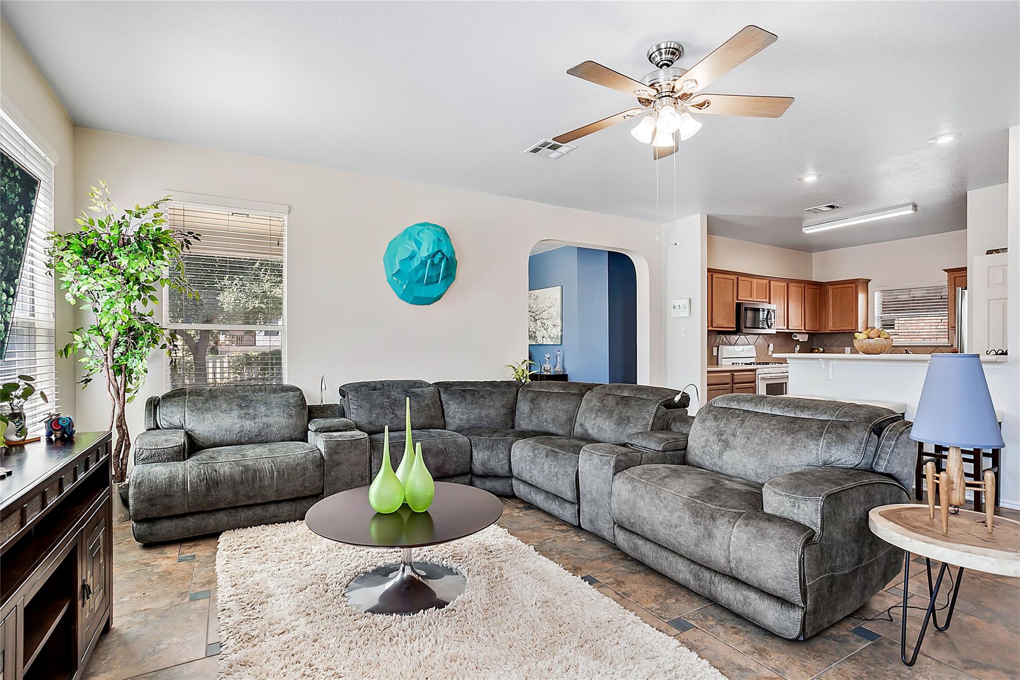 17932 KENAI FJORDS Dr, Pflugerville, TX 78660