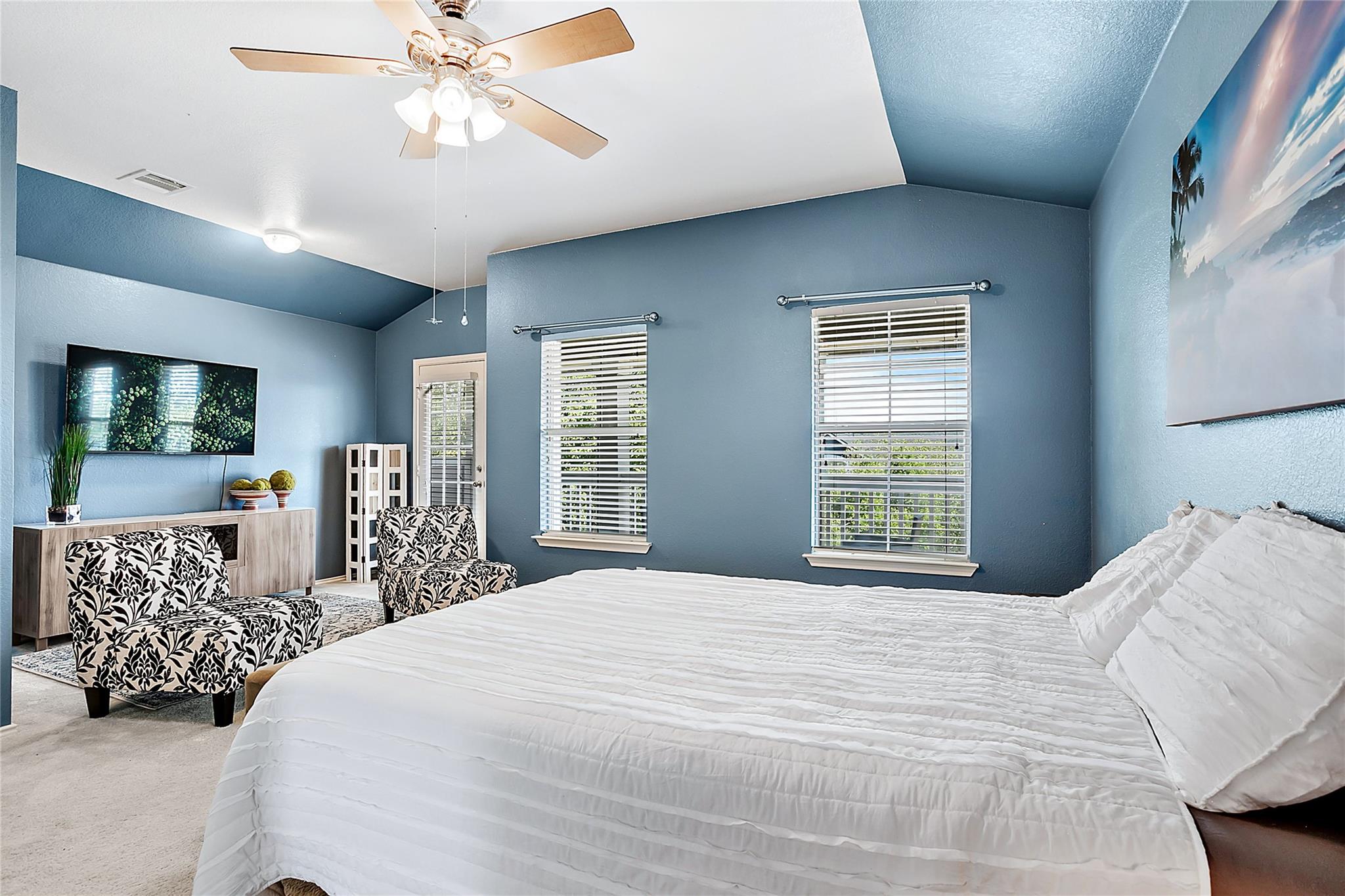 17932 KENAI FJORDS Dr, Pflugerville, TX 78660