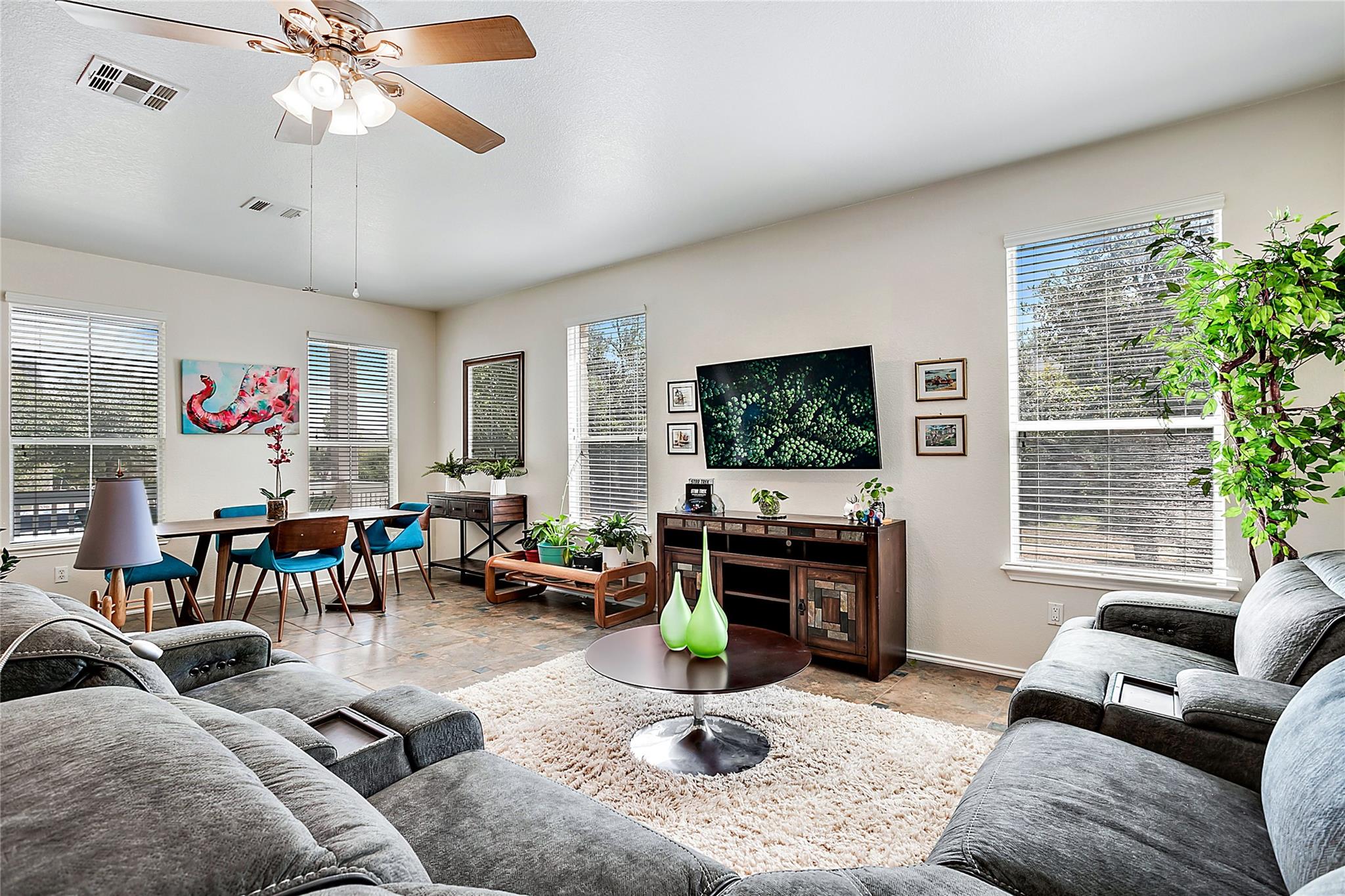 17932 KENAI FJORDS Dr, Pflugerville, TX 78660