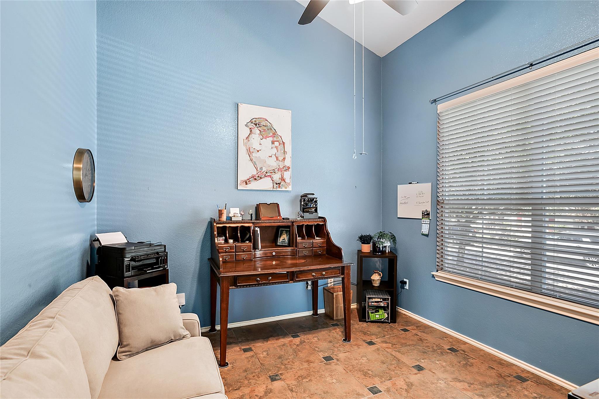 17932 KENAI FJORDS Dr, Pflugerville, TX 78660