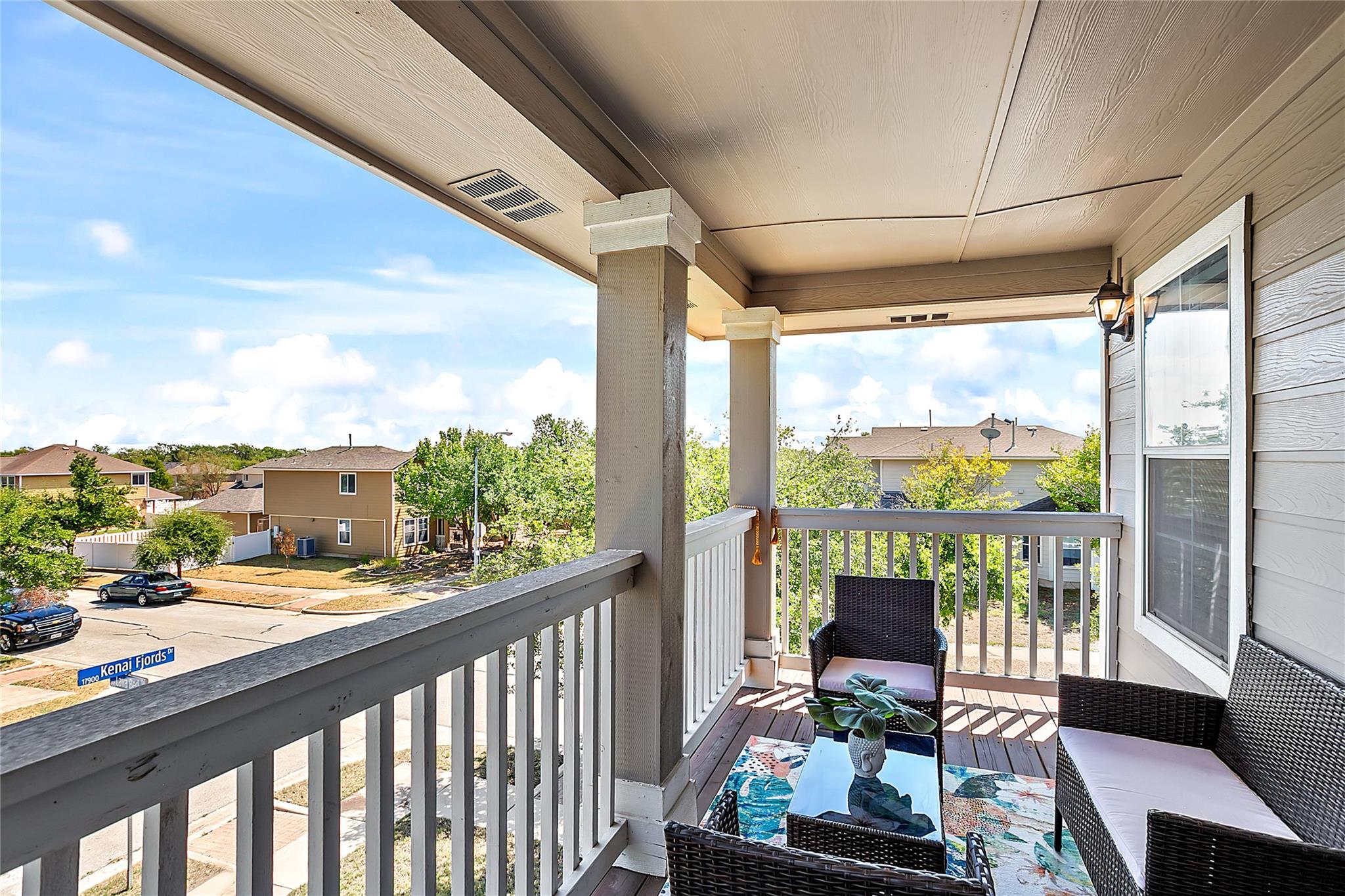 17932 KENAI FJORDS Dr, Pflugerville, TX 78660