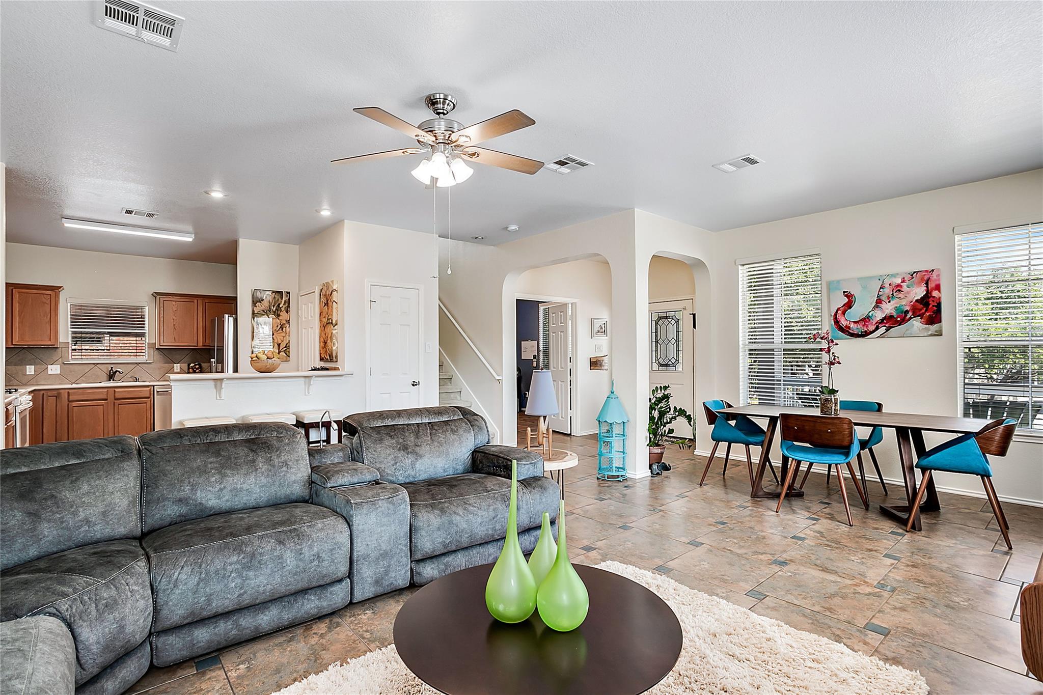 17932 KENAI FJORDS Dr, Pflugerville, TX 78660