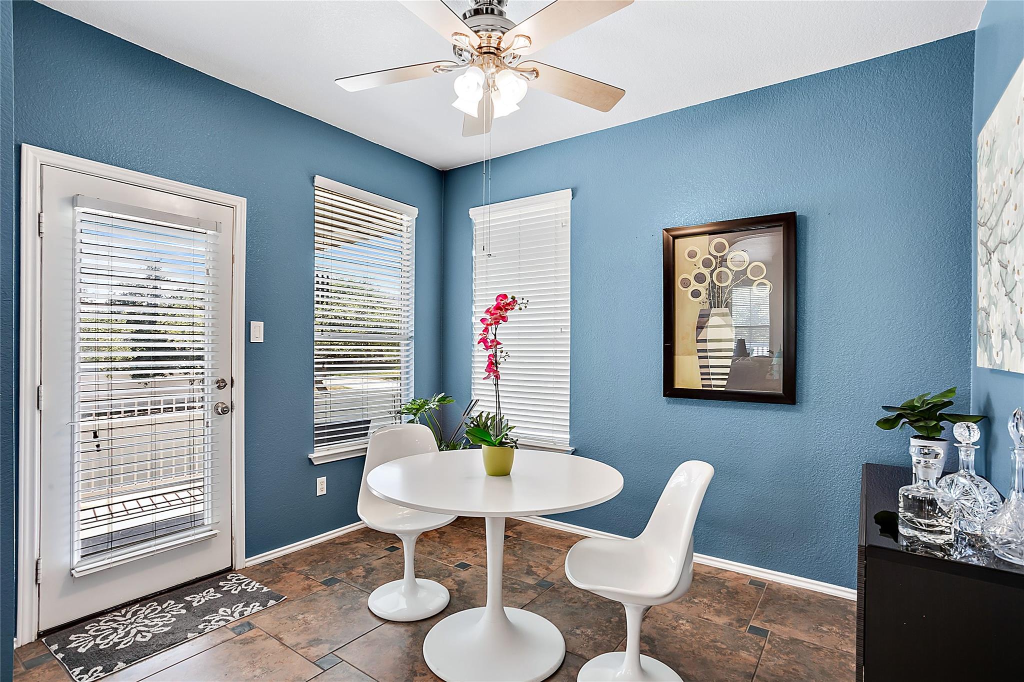 17932 KENAI FJORDS Dr, Pflugerville, TX 78660