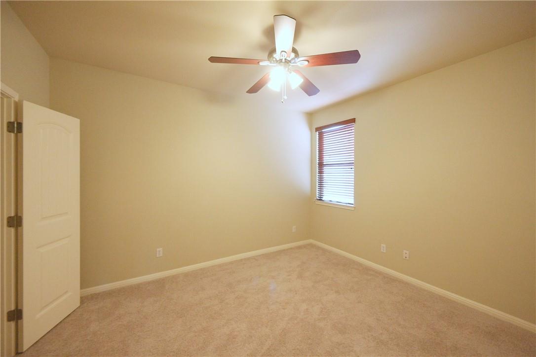 1909 Manada Trl, Cedar Park, TX 78641