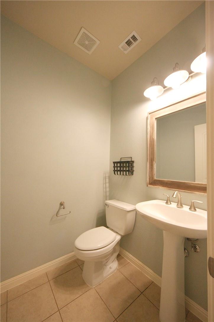 1909 Manada Trl, Cedar Park, TX 78641