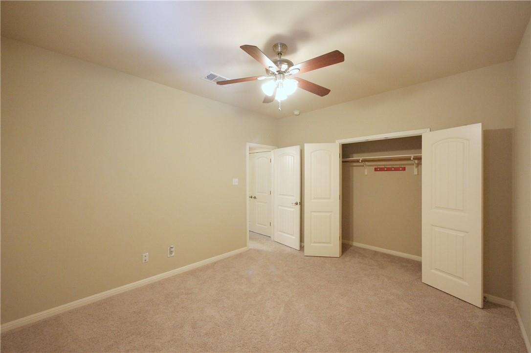 1909 Manada Trl, Cedar Park, TX 78641