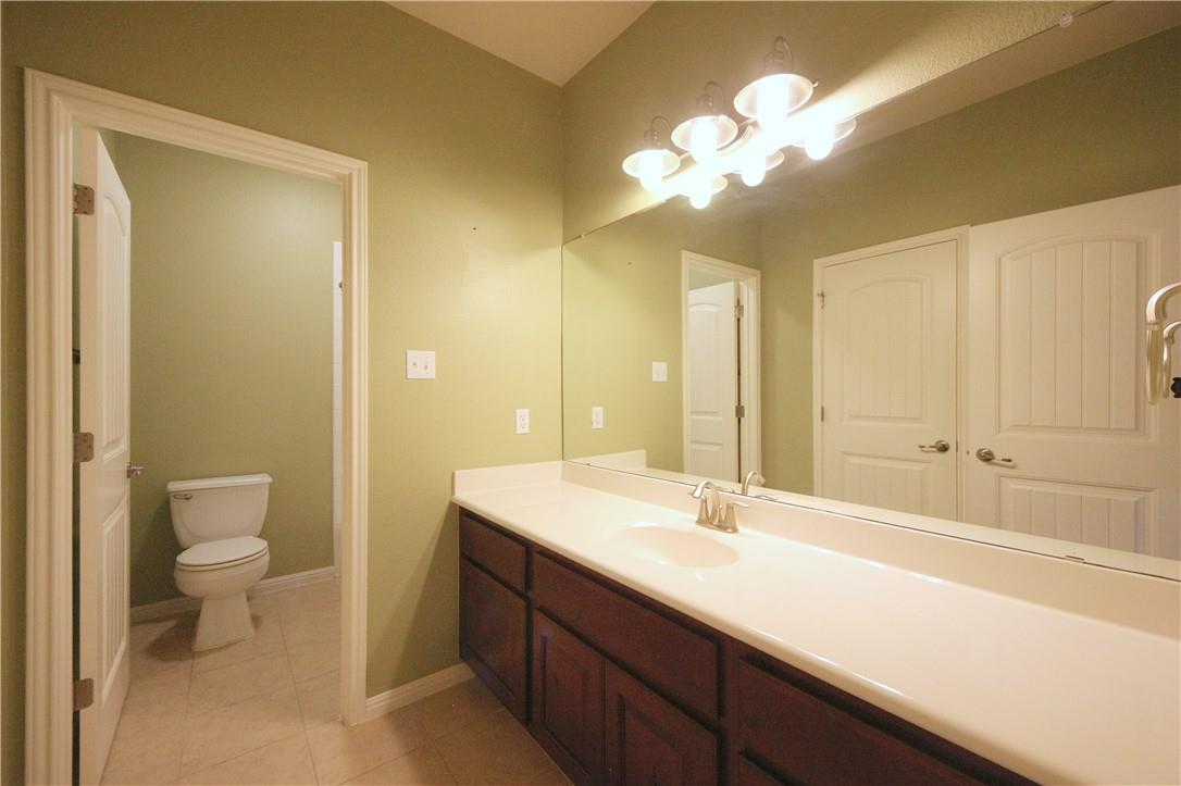 1909 Manada Trl, Cedar Park, TX 78641