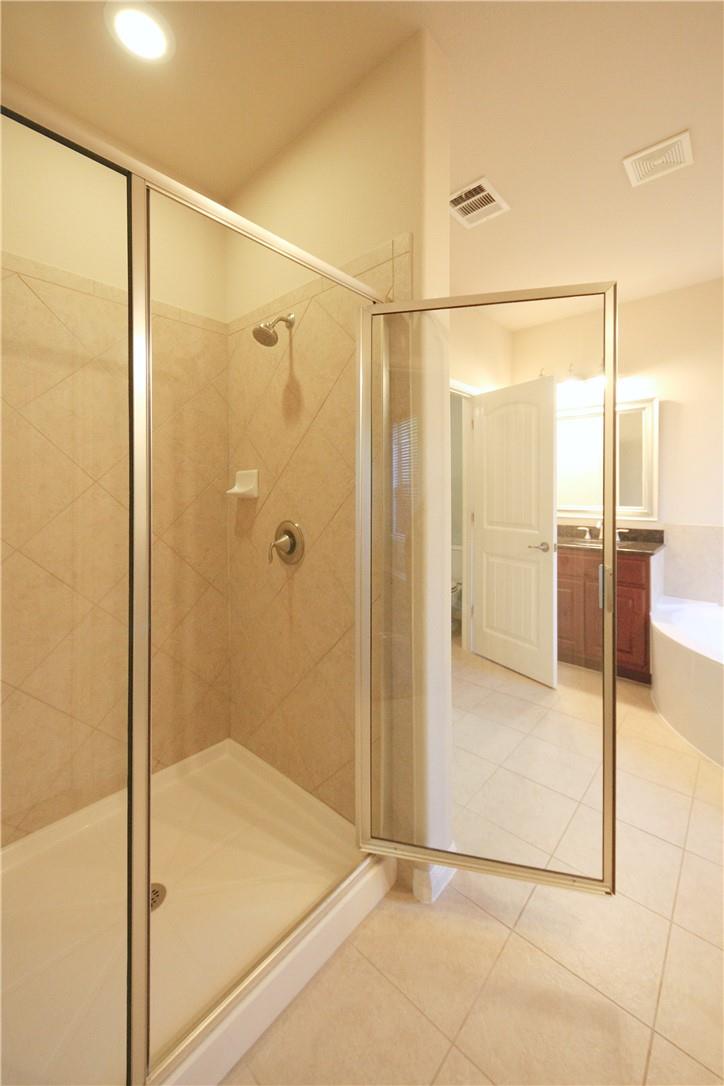 1909 Manada Trl, Cedar Park, TX 78641