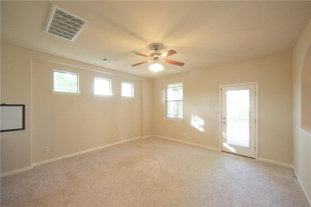 1909 Manada Trl, Cedar Park, TX 78641