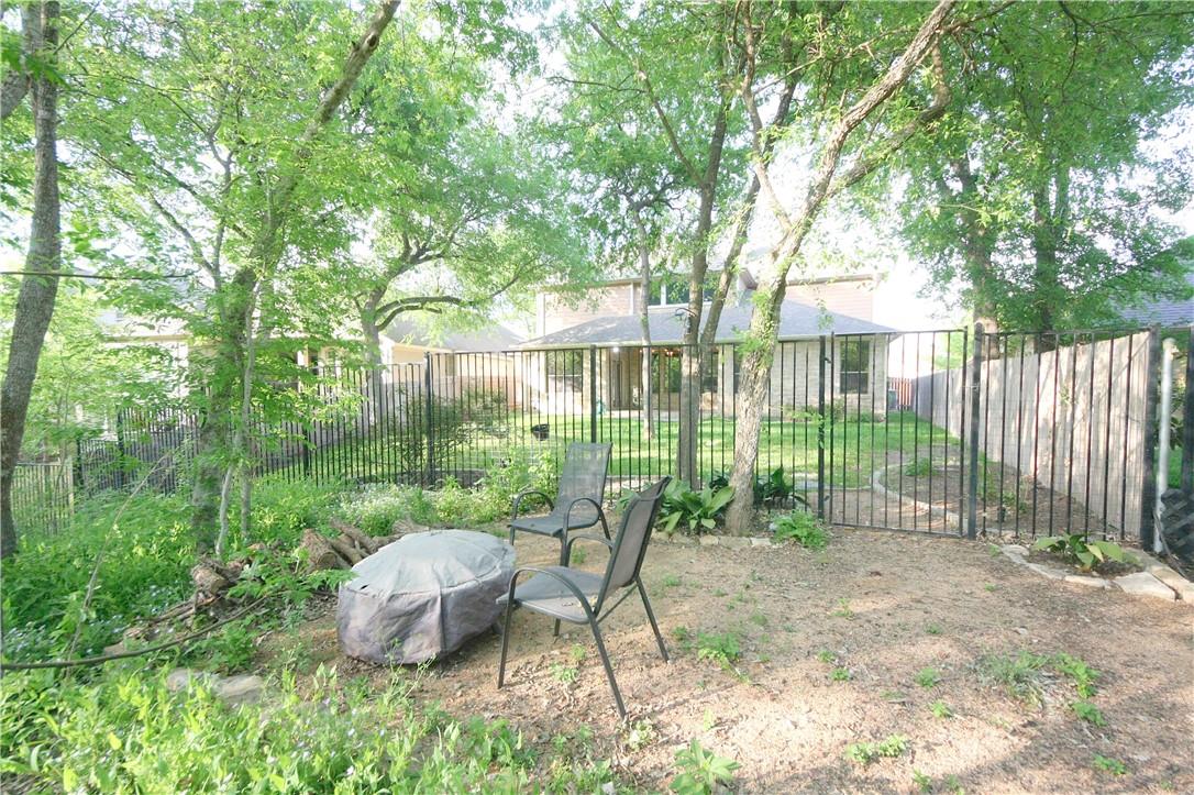 1909 Manada Trl, Cedar Park, TX 78641