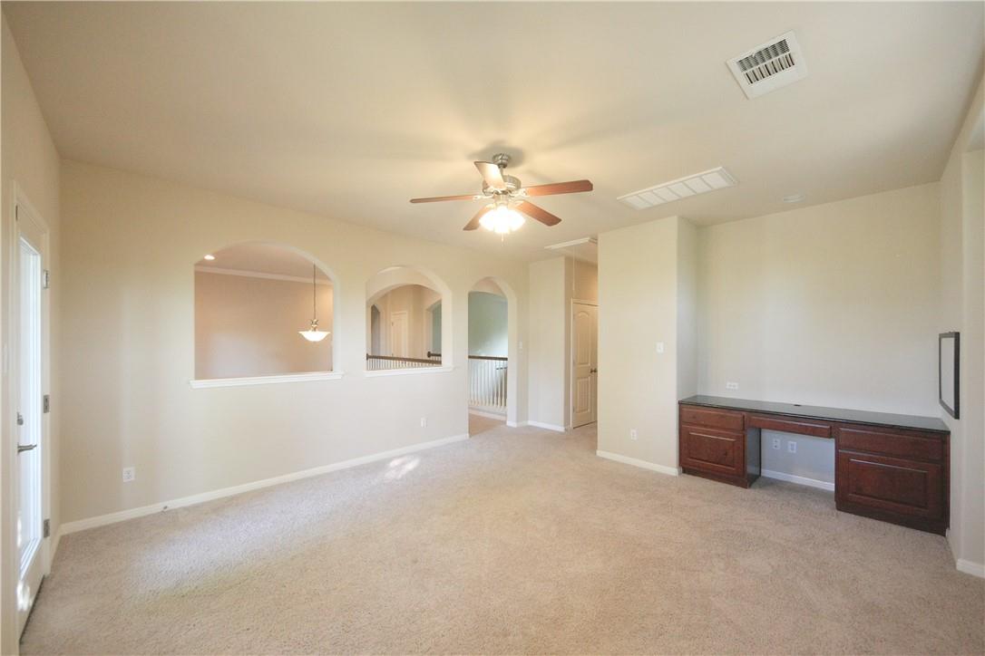 1909 Manada Trl, Cedar Park, TX 78641