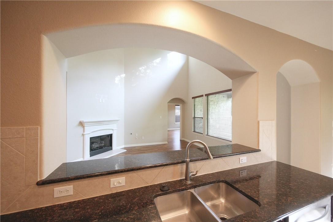 1909 Manada Trl, Cedar Park, TX 78641