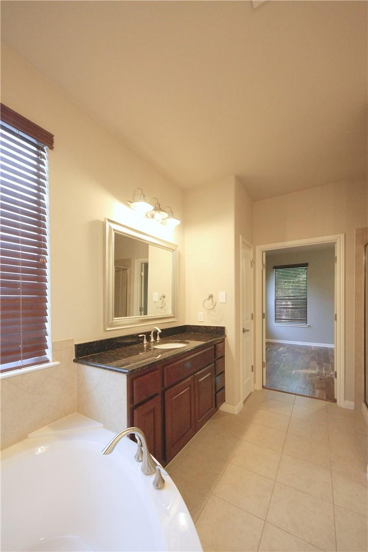 1909 Manada Trl, Cedar Park, TX 78641