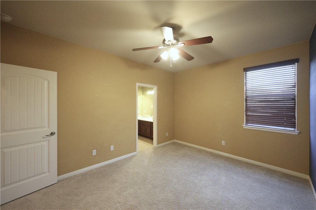 1909 Manada Trl, Cedar Park, TX 78641