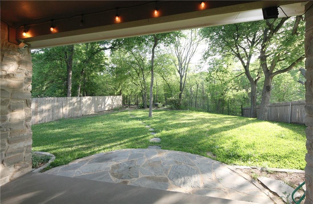 1909 Manada Trl, Cedar Park, TX 78641