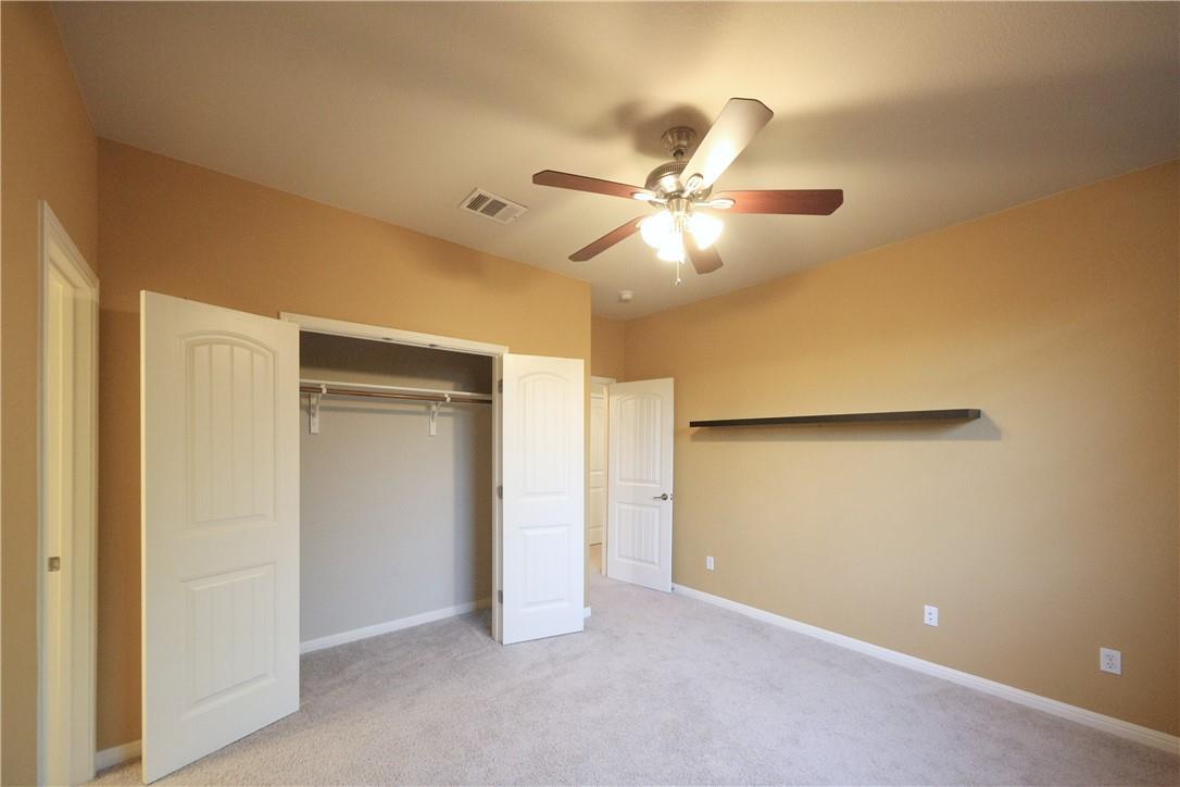 1909 Manada Trl, Cedar Park, TX 78641