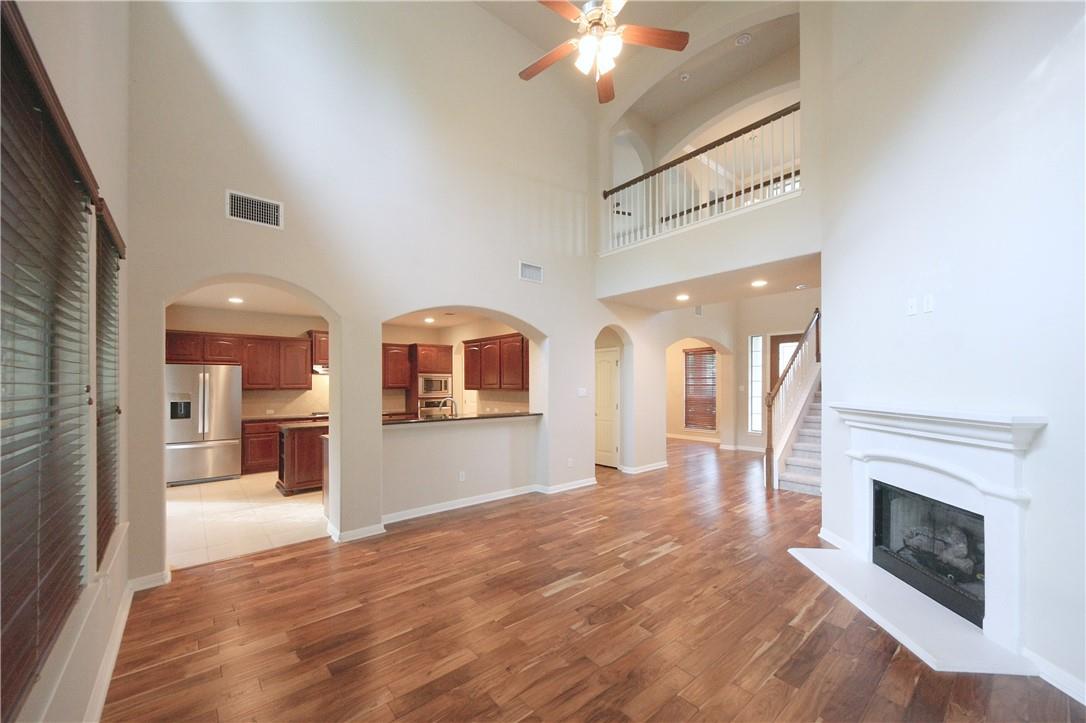 1909 Manada Trl, Cedar Park, TX 78641