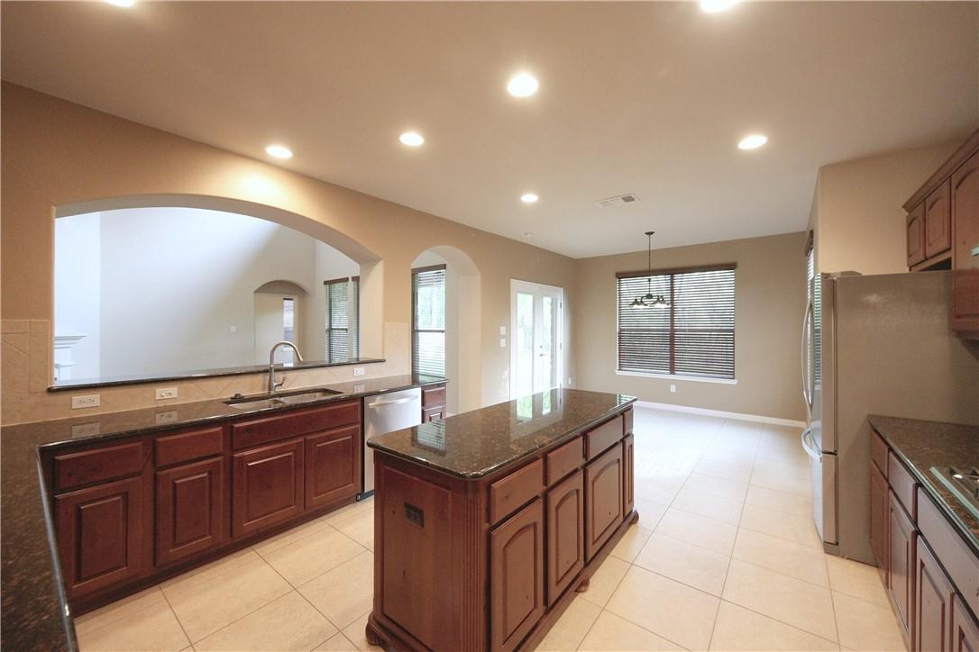 1909 Manada Trl, Cedar Park, TX 78641