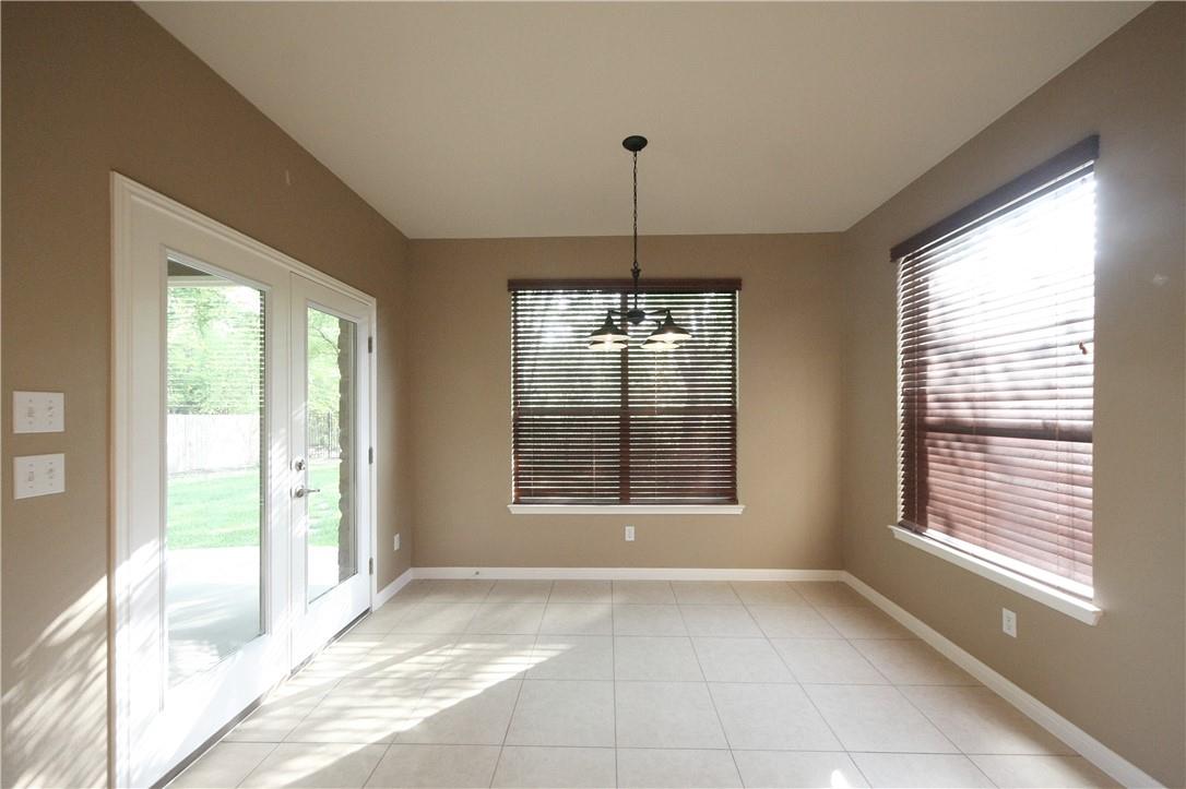 1909 Manada Trl, Cedar Park, TX 78641