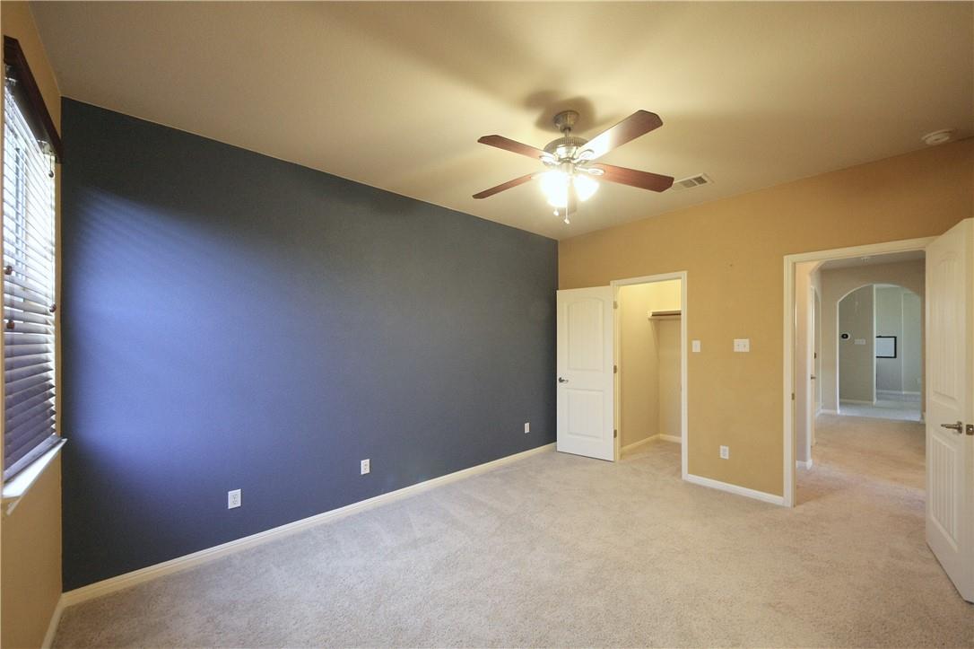 1909 Manada Trl, Cedar Park, TX 78641