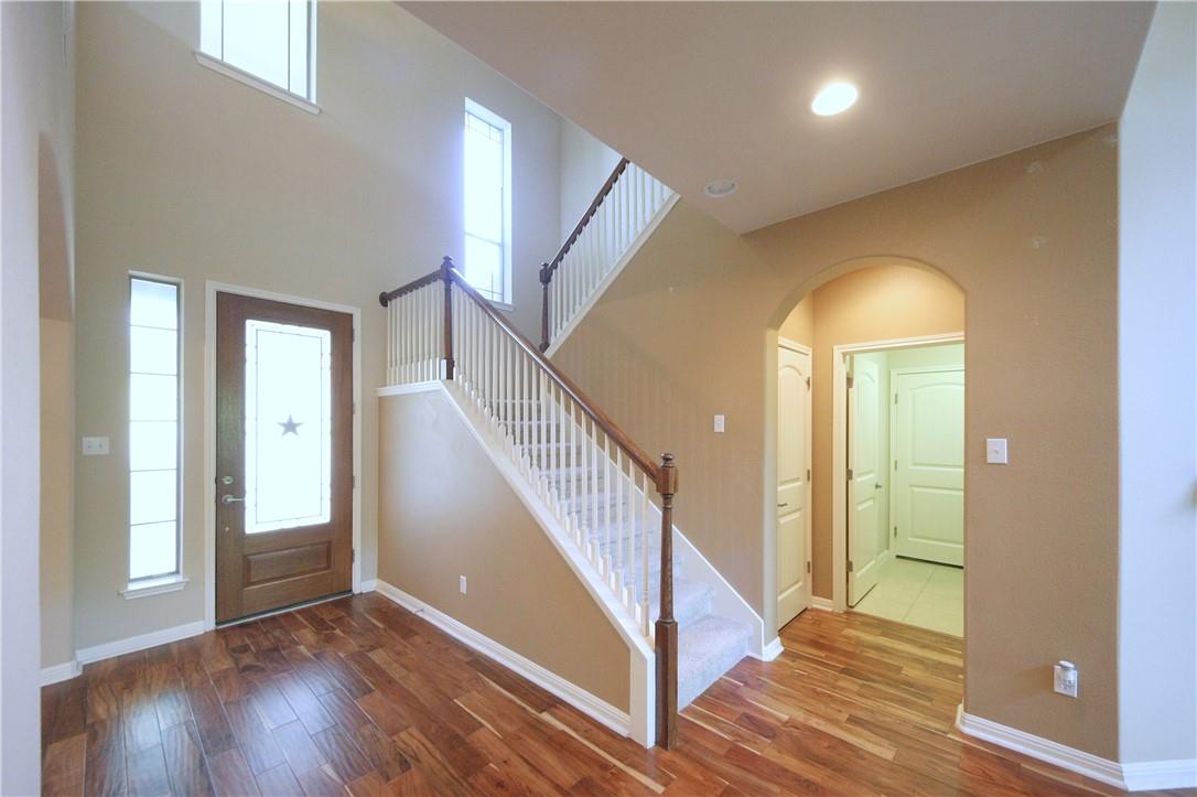 1909 Manada Trl, Cedar Park, TX 78641