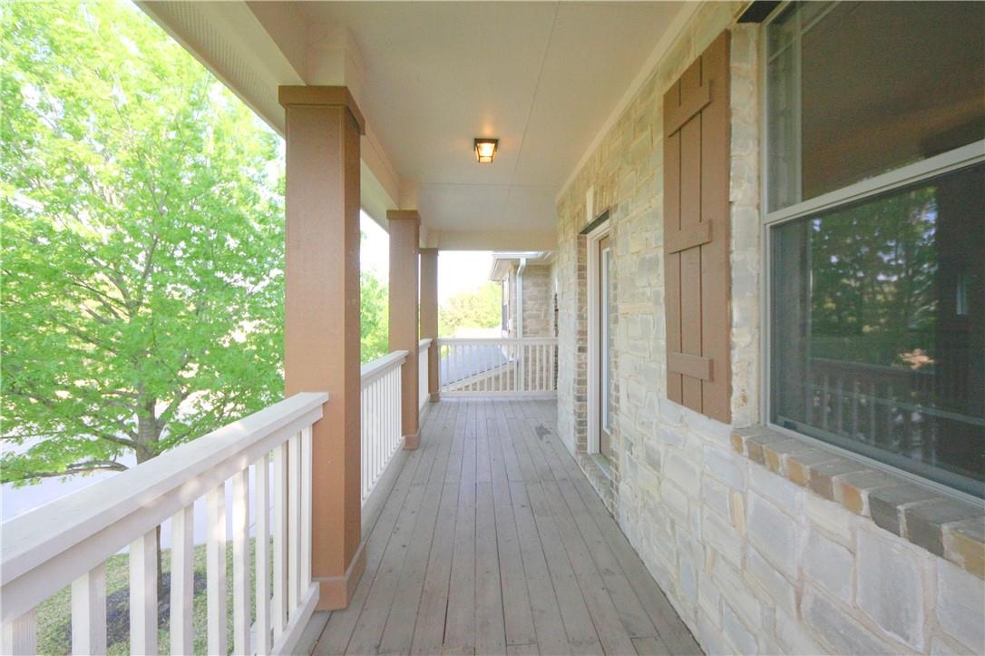 1909 Manada Trl, Cedar Park, TX 78641