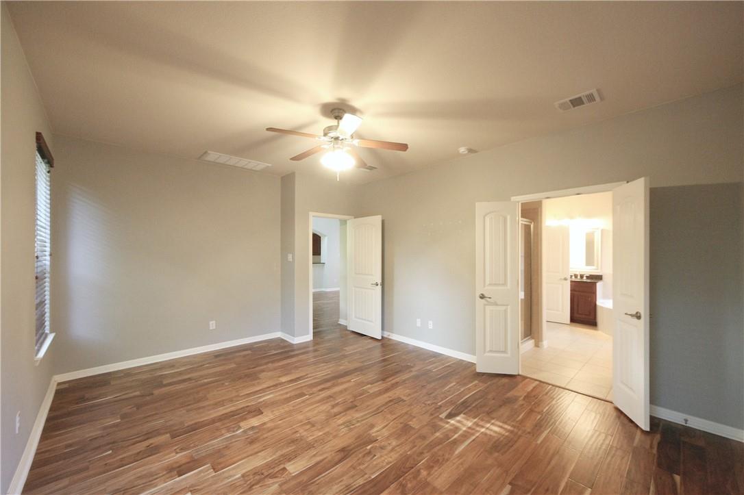 1909 Manada Trl, Cedar Park, TX 78641