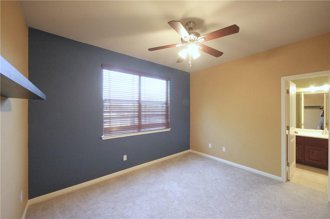 1909 Manada Trl, Cedar Park, TX 78641