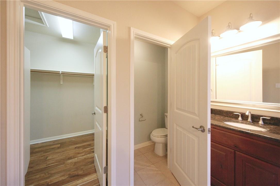 1909 Manada Trl, Cedar Park, TX 78641