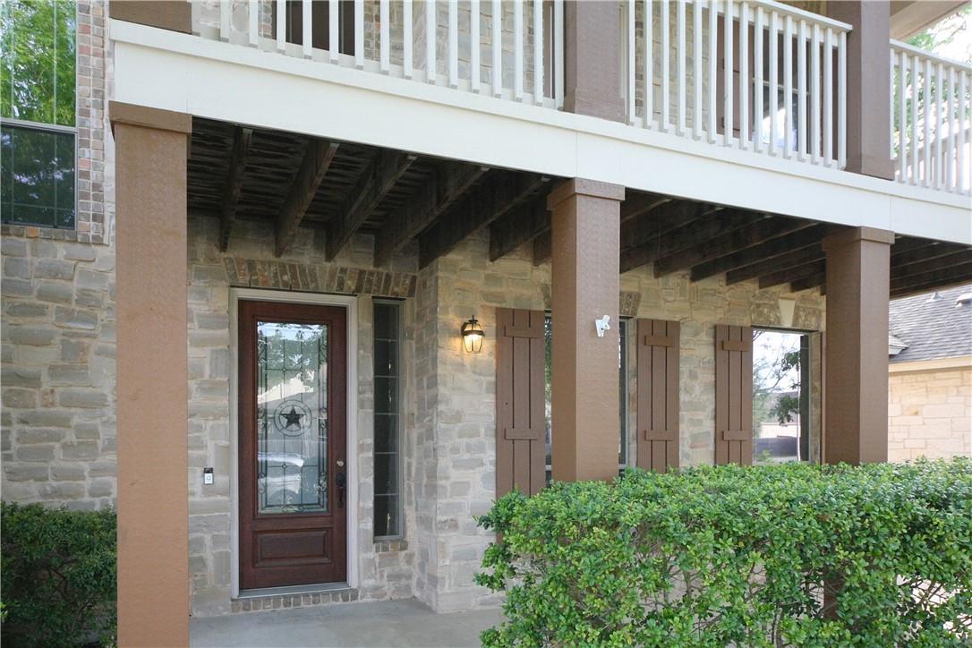 1909 Manada Trl, Cedar Park, TX 78641