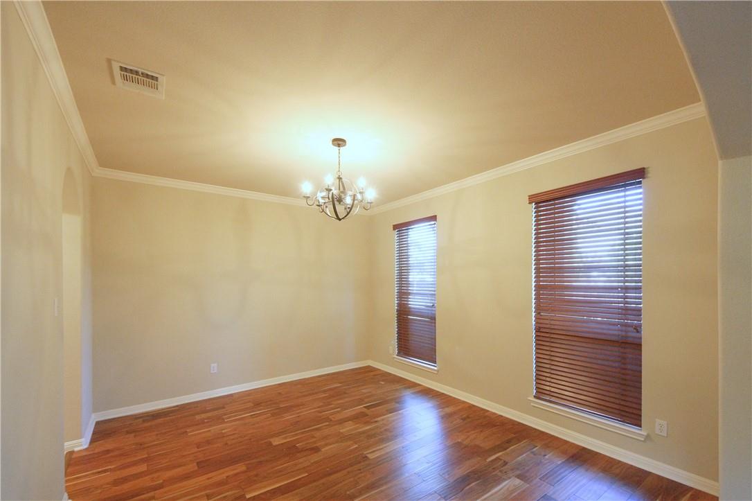 1909 Manada Trl, Cedar Park, TX 78641