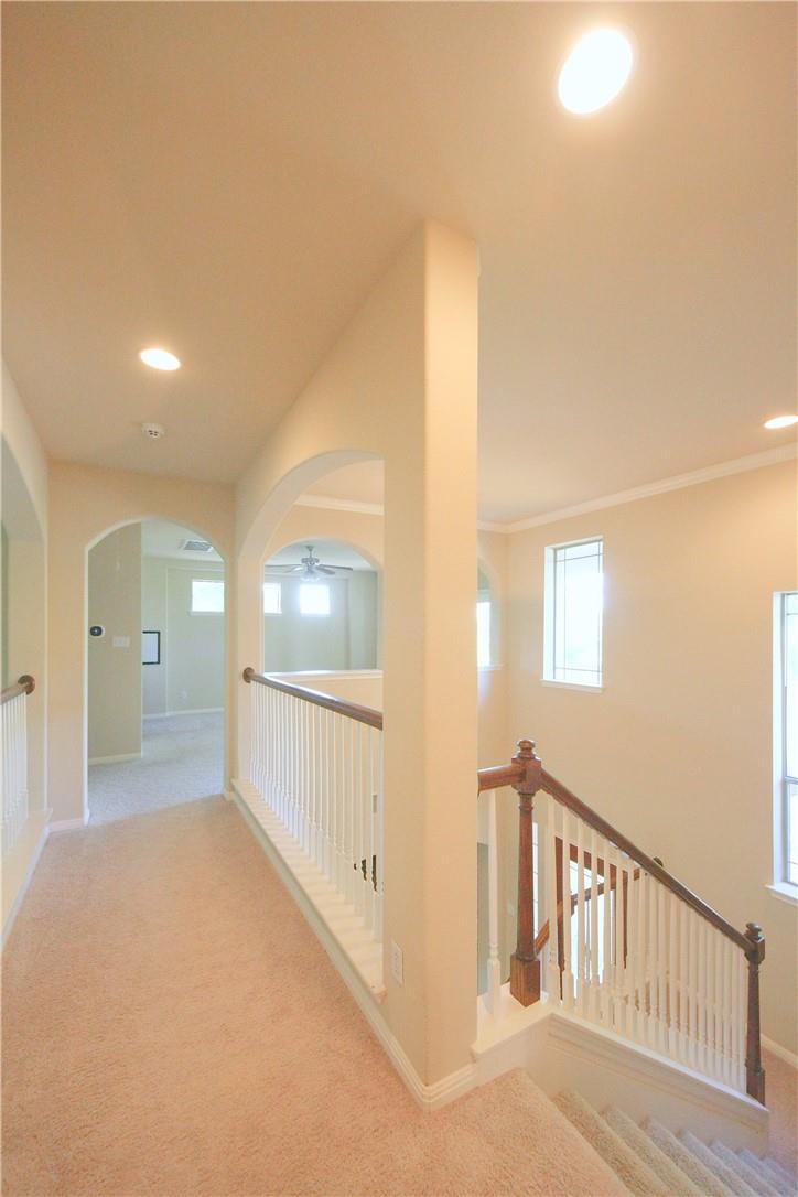 1909 Manada Trl, Cedar Park, TX 78641