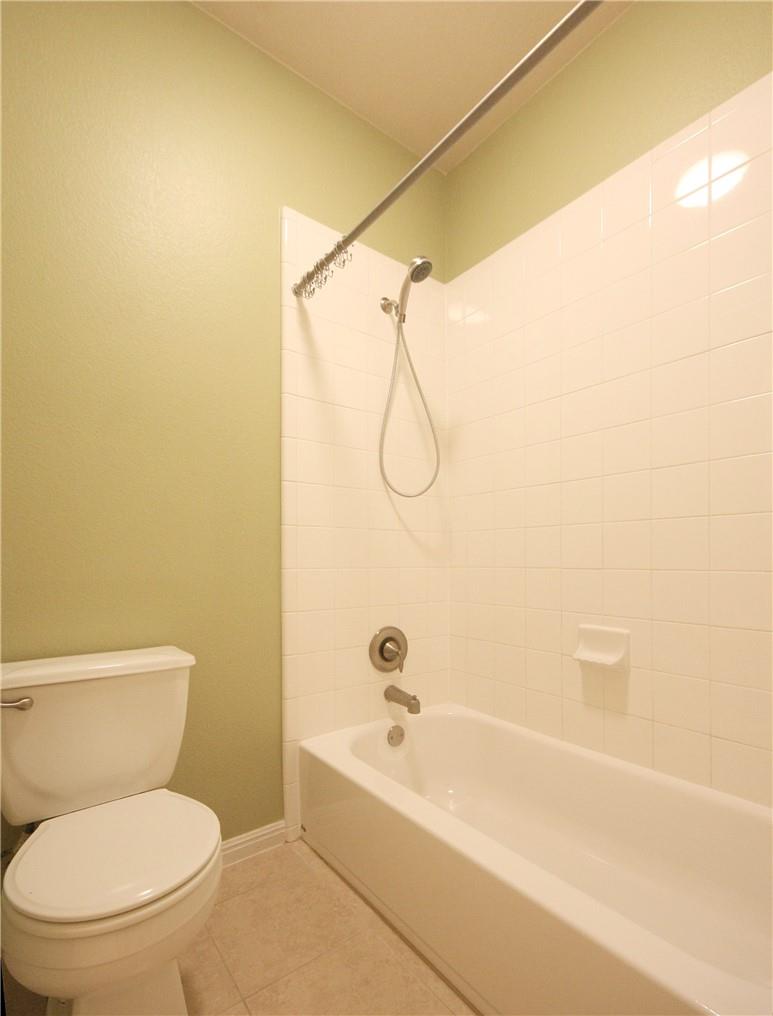 1909 Manada Trl, Cedar Park, TX 78641