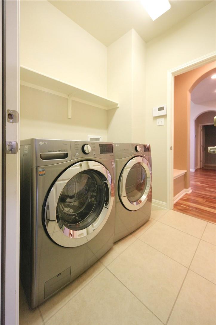 1909 Manada Trl, Cedar Park, TX 78641