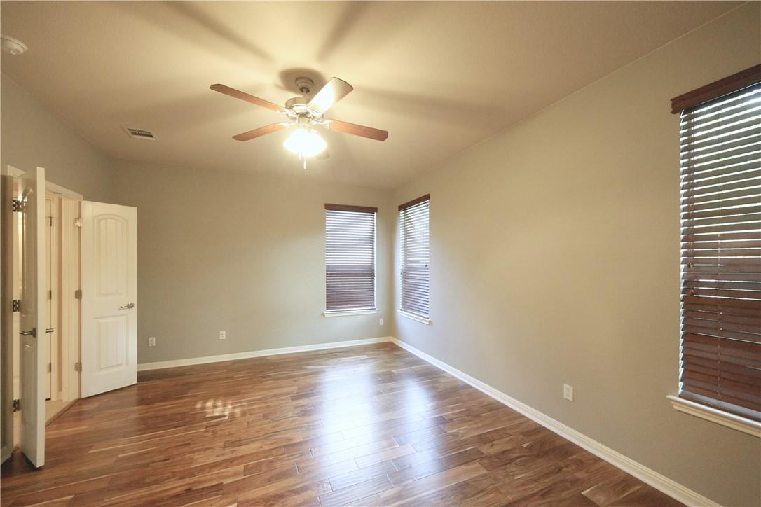 1909 Manada Trl, Cedar Park, TX 78641