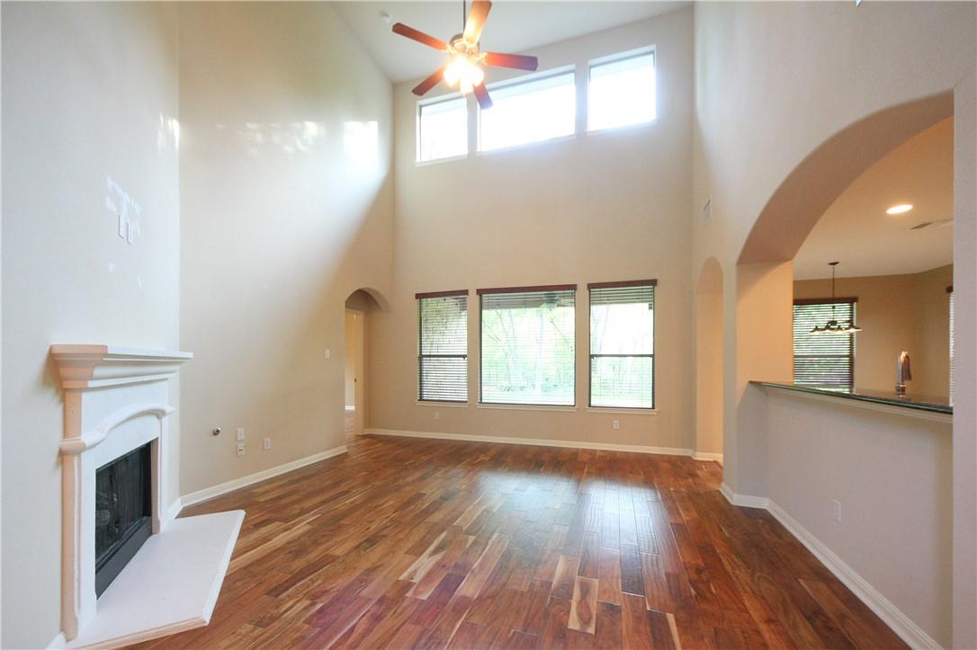 1909 Manada Trl, Cedar Park, TX 78641